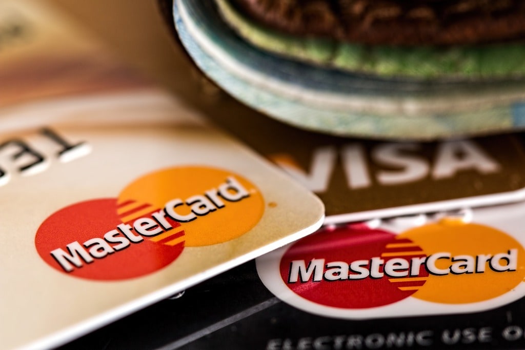 Comprendre les impacts de l'inflation sur le pouvoir d'achat