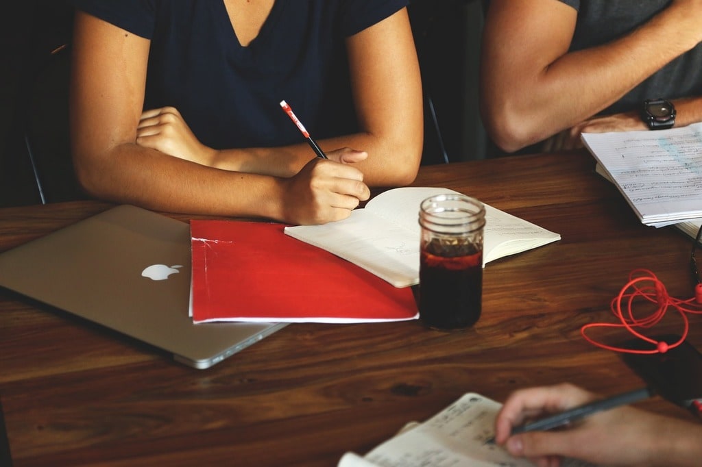 Doit-on repenser les méthodes d'apprentissage