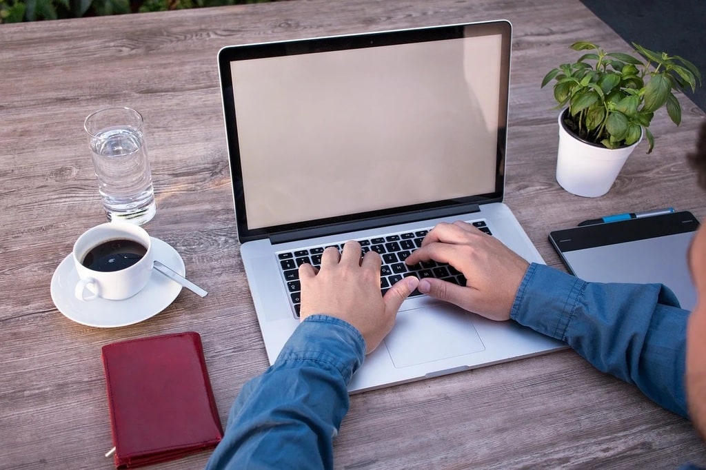Comprendre les missions d'un webmaster freelance aujourd'hui